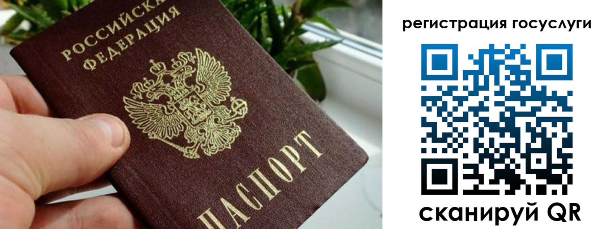прописка для кредита в Бавлах